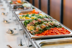 Deutscher Heinrich - Catering im Raum Gifhorn